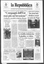 giornale/RAV0037040/1989/n. 75 del 30 marzo